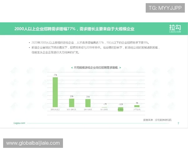 AG视讯竞咪厅安全可靠的游戏平台推荐与选择指南