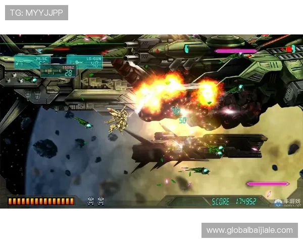 全面解析ag真人龙虎多样玩法满足不同玩家需求