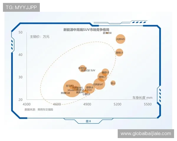 dg视讯的国家归属及其在全球市场中的竞争优势