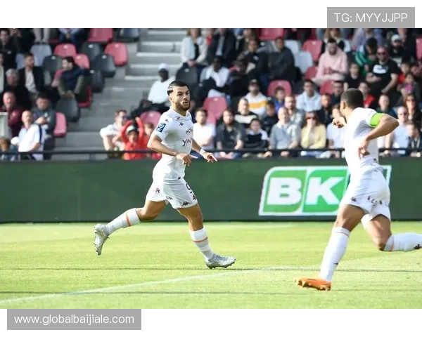 如何在bg真人体育平台注册账号、快速入门，开启你的体育竞技之旅