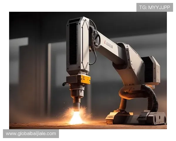 ob视讯是哪个平台的安全性与可靠性评测,选择平台的实用建议 ob视讯是哪个平台的安全性与可靠性评测,选择平台的实用建议