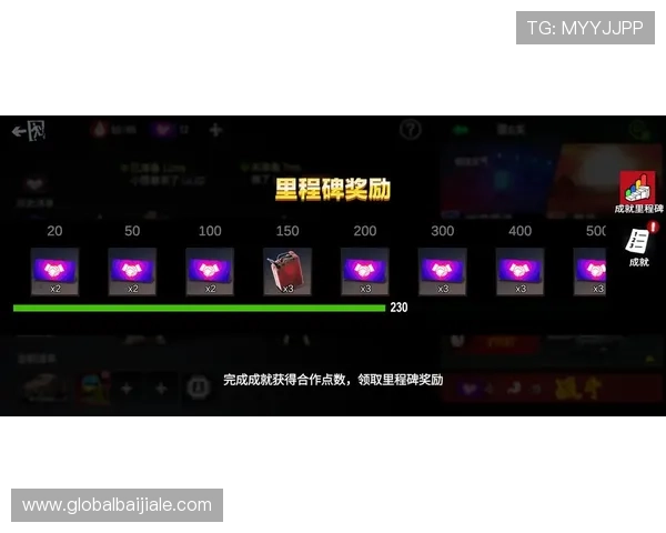 专业玩家必玩的3d真人游戏排行榜，带你了解最真实的游戏体验