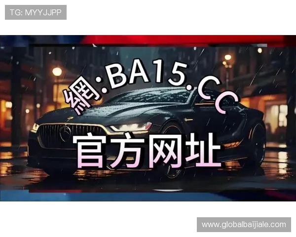 探索pa视讯娱乐集团的丰富游戏产品与优质服务，为玩家提供最佳娱乐选择