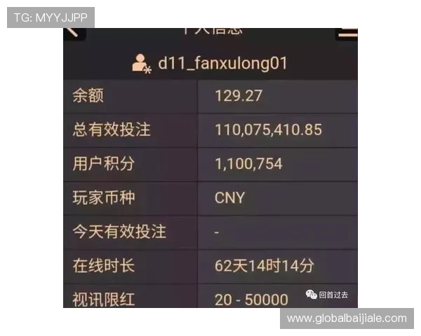 亚星yaxin222百家乐平台最新安全保障措施详解保障玩家资金安全