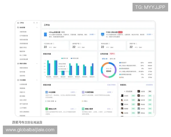 欧博真人游戏客服支持多渠道沟通，确保每位玩家都能及时获得满意的服务体验