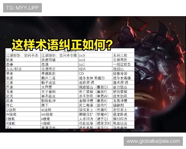 最新真人龙虎斗牌在线对战平台推荐让你体验真实刺激的牌桌乐趣 最新真人龙虎斗牌在线对战平台推荐让你体验真实刺激的牌桌乐趣