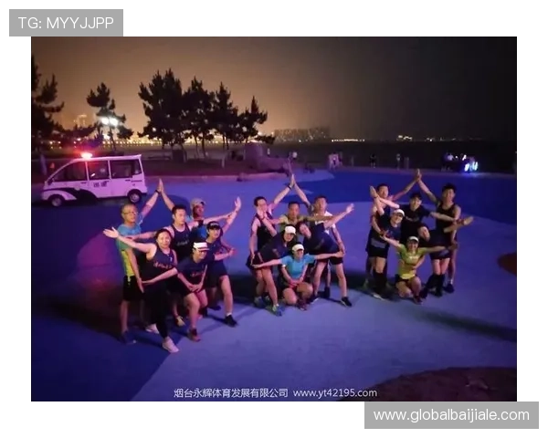 星空体育真人登录注册流程全攻略让你轻松开启精彩体育娱乐新体验 星空体育真人登录注册流程全攻略让你轻松开启精彩体育娱乐新体验