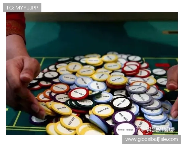 澳门新葡京百家乐官网安全可靠，保障玩家资金与信息安全，开启放心娱乐新体验