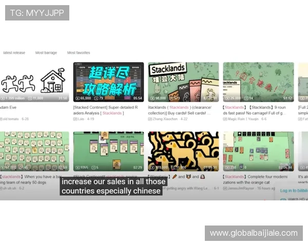 多宝真人和pa真人的游戏玩法和奖金制度对比，帮助玩家做出明智选择