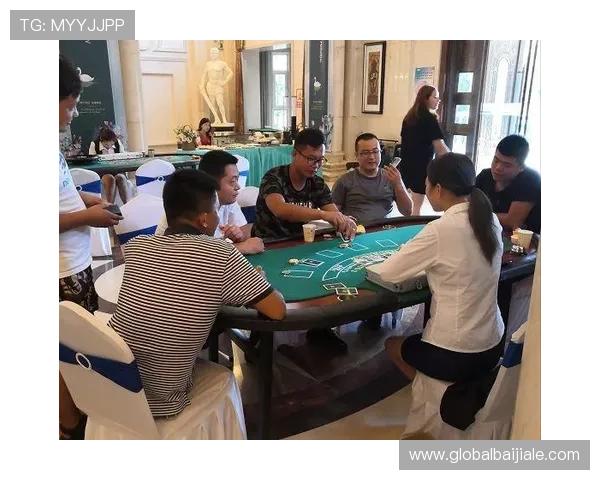 百家乐线上玩最新优惠活动，丰富奖品每日精彩不断