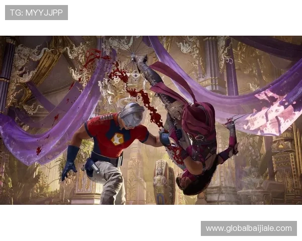 多赢真人游戏的技术创新与安全防护措施，保障游戏运行的稳定性与安全性