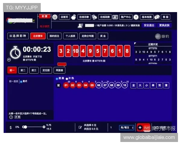 百家樂免費dg在线免费体验无需注册即可开始的优质游戏平台推荐
