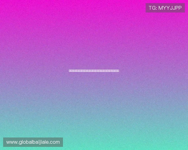 真人视讯平台官网让你足不出户畅享高品质在线赌场乐趣，带来真实体验