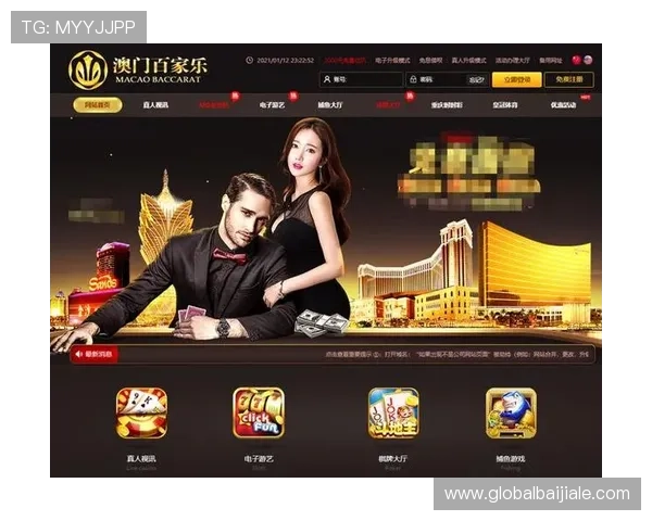 真人百家乐网页版无需下载，随时随地轻松登录畅玩热门棋牌游戏平台