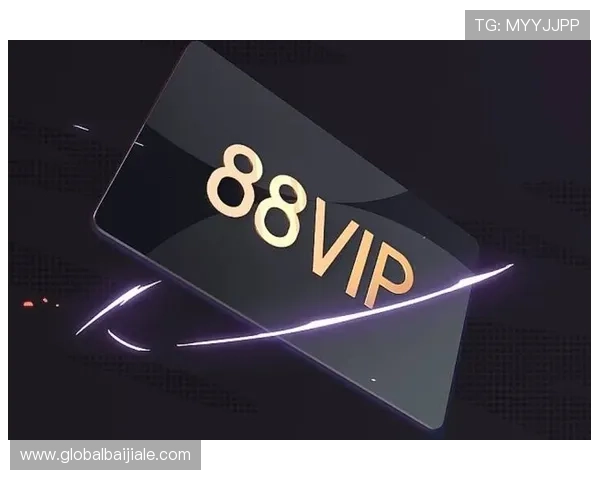 真人视讯集团会员注册成功后可以获得哪些专属权益全面分析会员注册的价值所在