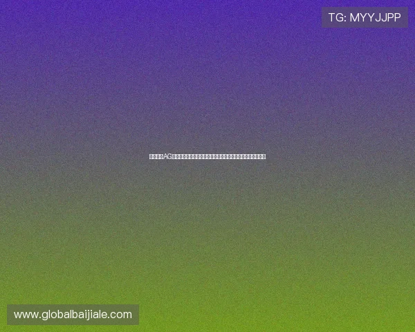 如何通过AG视讯官网快速注册账号，享受丰富多彩的线上娱乐和优惠活动