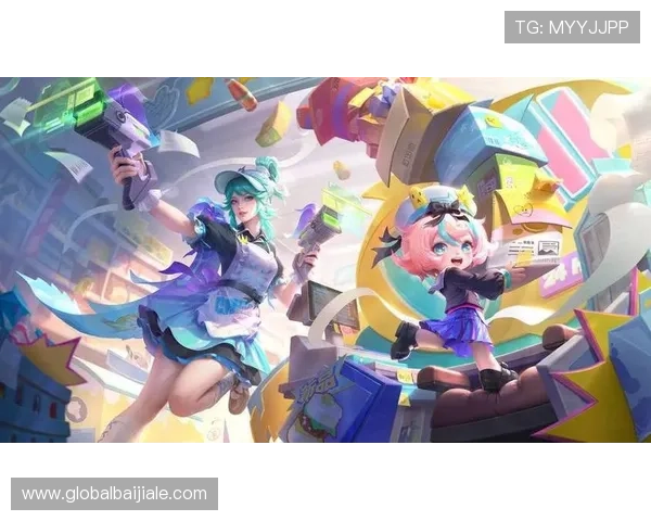 获取AG打鱼官网官方地址的最全途径，保障您的游戏安全与顺畅体验