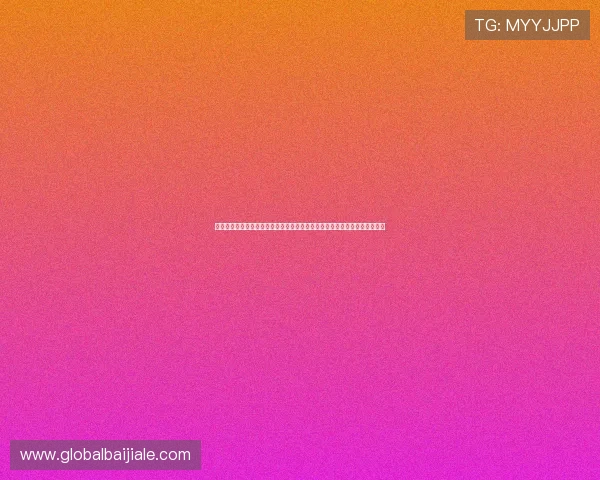 简单快速的真人视讯真人版会员注册教程，让你零困扰顺利体验真人娱乐模式