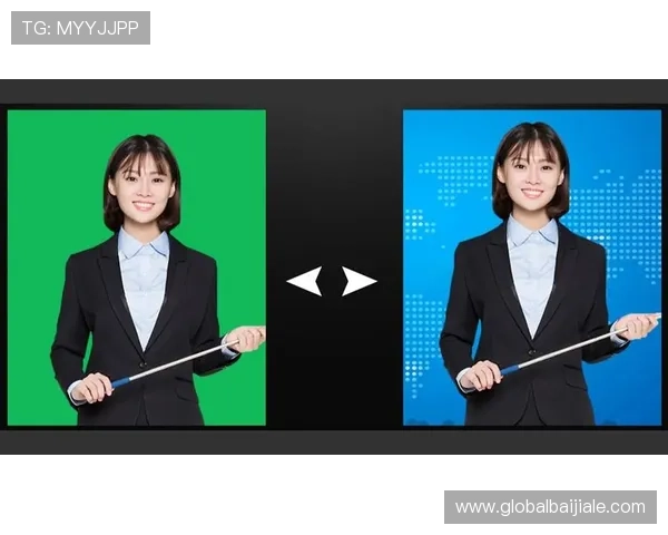 完美视讯官网最新版本全面介绍与下载指南，助你轻松体验高清直播娱乐