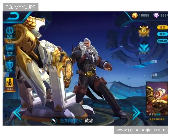 掌握K8视讯大神的核心操作技巧提升你的游戏水平和胜率