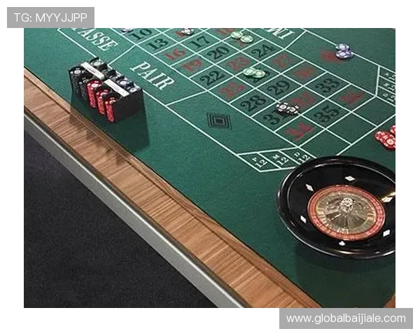 开云完美体育百家乐官网专业的技术支持团队，确保平台稳定运行，提供优质的用户体验