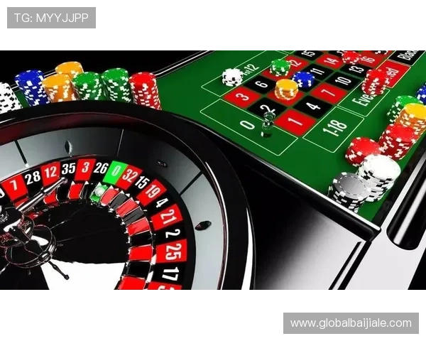 新手必看百家乐打法技巧详解快速入门赢取更多筹码