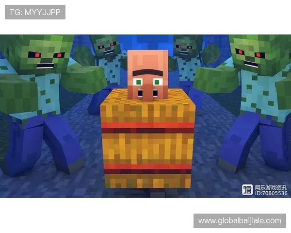 探索AG真人官网的丰富游戏类型与特色玩法，满足不同玩家的多样化需求