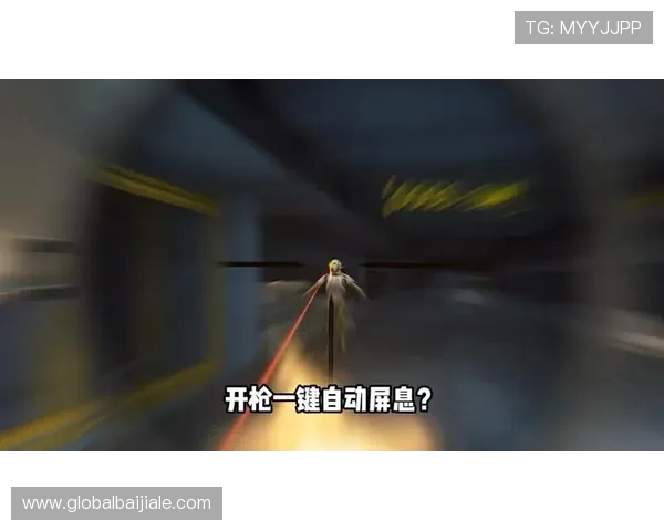 提升K8视讯技巧的实用经验，助你在游戏中实现更高的胜率与排名