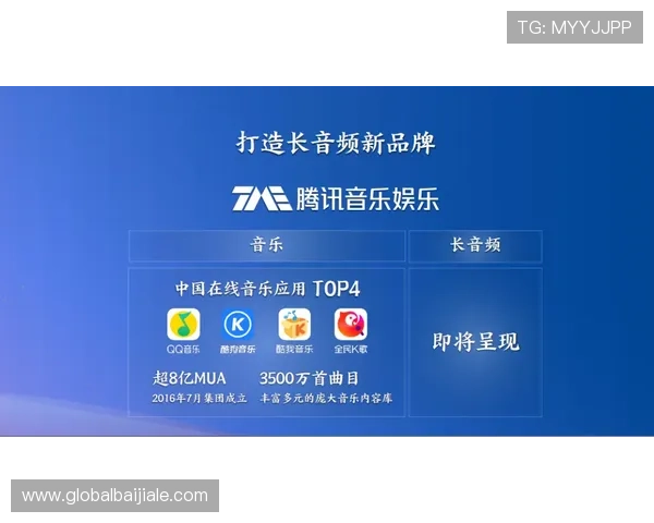 问鼎百家乐官网介绍多样化的游戏类型满足不同玩家的娱乐需求
