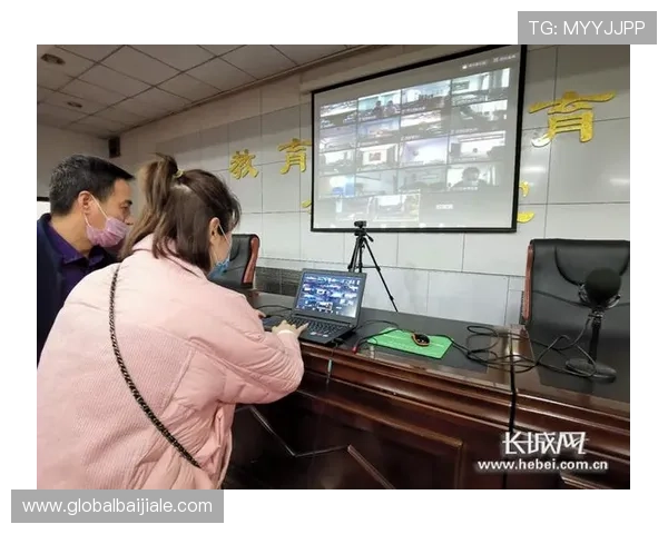 最新云视讯会议安卓版本功能介绍及下载安装常见问题解决方案