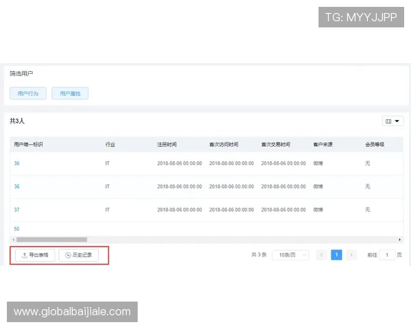 欧博真人官方官网用户注册流程与账号安全保障措施详解