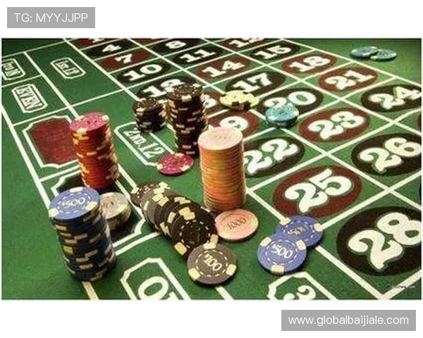 澳门百家乐怎么玩才能提高获胜几率，实用技巧与常见误区全面解析