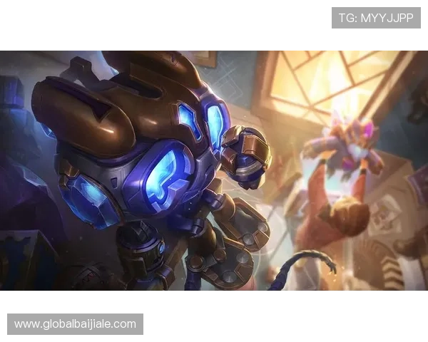 沙巴真人游戏完整版下载后如何快速登录，提升游戏体验效率