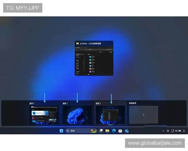 电子真人下载注册指南全面解析让你轻松掌握虚拟主播操作技巧