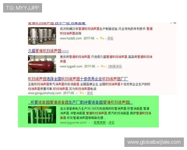 ag视讯正规网站排行榜推荐，优质平台助你轻松赢取丰厚奖金