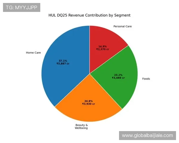 dg视讯是哪个国家的品牌及其背后公司详细介绍