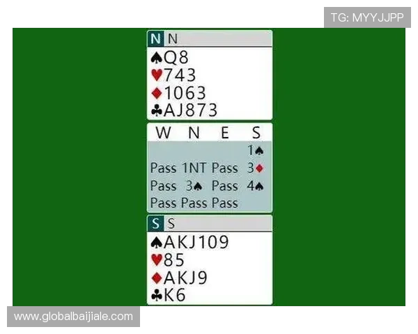 百家乐庄家补牌规则详细介绍帮助新手快速理解游戏流程与玩法