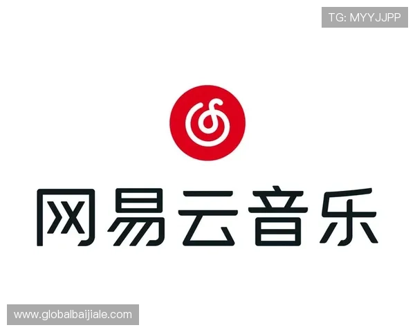 2025天博视讯APP最新版下载攻略，帮助用户快速获取官方正版应用享受优质服务