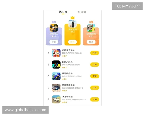 皇家真人app游艺场下载官方渠道，确保账号安全和游戏公平性推荐