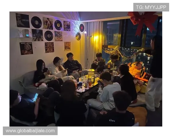 真人在线游戏中的社交互动技巧，帮助你结识更多志同道合的朋友