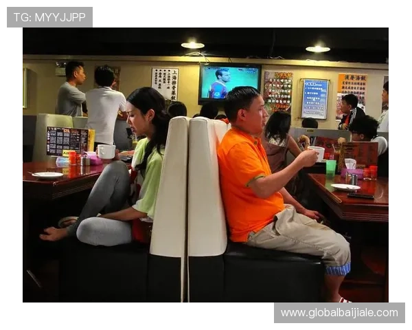 真人百家乐技巧全攻略，帮助玩家提升游戏体验与盈利水平