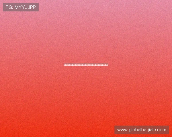 真人视讯娱乐官网如何保障玩家资金安全，专业平台安全措施全面介绍