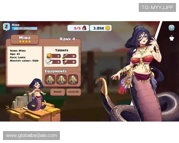 真人视讯集团官网为玩家提供专业的游戏攻略与最新优惠活动，提升您的线上娱乐体验