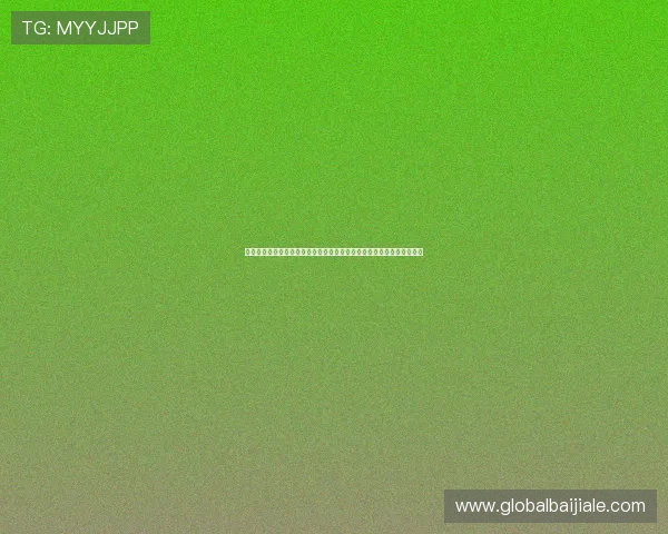 真人视讯真人版全站登录操作步骤详解，快速注册登录享受丰富游戏内容