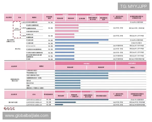 KY体育百家乐安全保障措施详解确保每位玩家的资金与信息安全