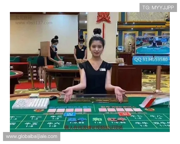 腾龙娱乐真人发牌游戏种类丰富满足不同玩家的多样需求