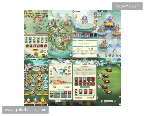 万利真人app游戏大全最新推荐，涵盖多款热门真人娱乐游戏体验全方位