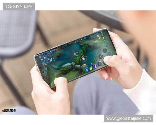 PA真人官方网址最新安全可靠平台推荐，保障您的游戏体验与资金安全