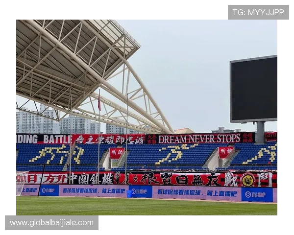 体育直播百家乐官网为体育迷和百家乐玩家打造一站式娱乐体验平台，享受高清直播与高效游戏体验