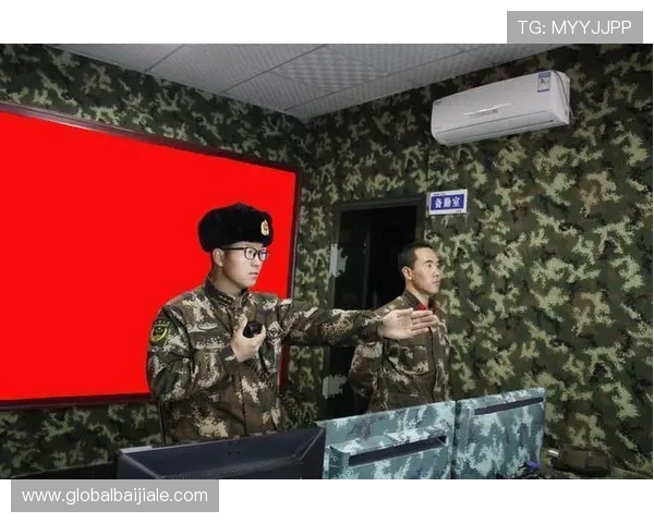 全面解析龙虎打法大全中的各种战术策略提升你的战斗胜率